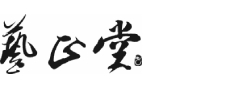潜山县包装定制厂家